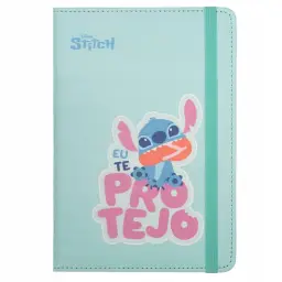 Imagen del producto 5903686375040