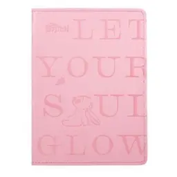 Imagen del producto 5903686375095