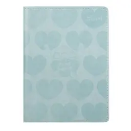 Imagen del producto 5903686375101