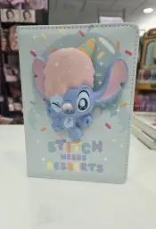 Imagen del producto 5903686375231