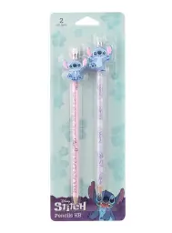 Imagen del producto 5903686375279