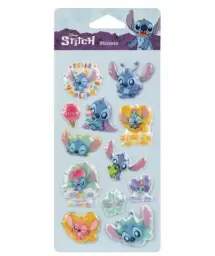 Imagen del producto 5903686375422