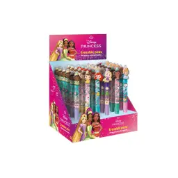 Imagen del producto 5903686378256