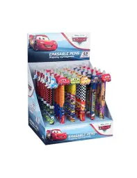 Imagen del producto 5903686378263