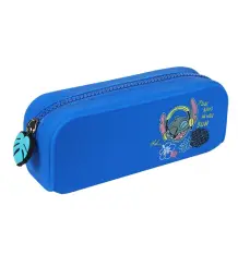 Imagen del producto 5903686380921