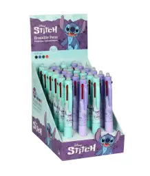 Imagen del producto 5903686381058