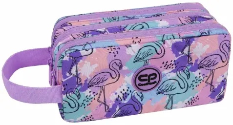 Imagen del producto 5903686383854