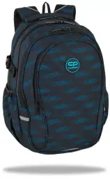 Imagen del producto 5903686384240