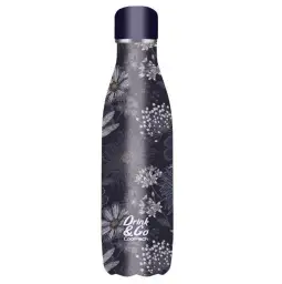 Imatge del producte 5903686387289