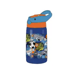 Imagen del producto 5903686387845