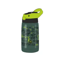 Imagen del producto 5903686388514