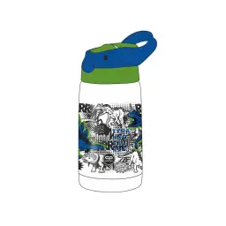 Imagen del producto 5903686388798