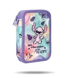 Imagen del producto 5903686391880