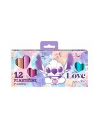 Imagen del producto 5903686391989