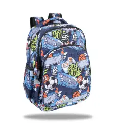 Imagen del producto 5903686392153