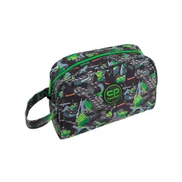 Imagen del producto 5903686392238