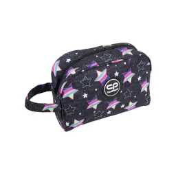 Imagen del producto 5903686392283