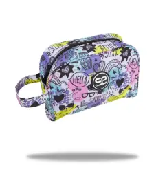 Imagen del producto 5903686392405