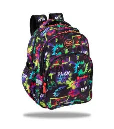 Imagen del producto 5903686392474