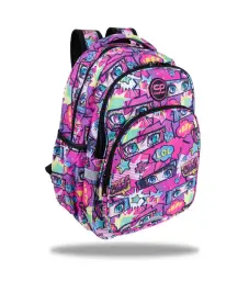 Imagen del producto 5903686392573