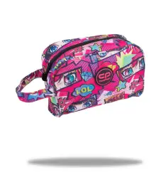 Imagen del producto 5903686392597