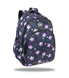 Imagen del producto 5903686392726