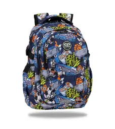 Imagen del producto 5903686392818