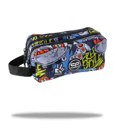 Imagen del producto 5903686392825