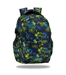 Imagen del producto 5903686392849