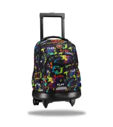 Imagen del producto 5903686392894