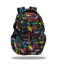 Imagen del producto 5903686392900