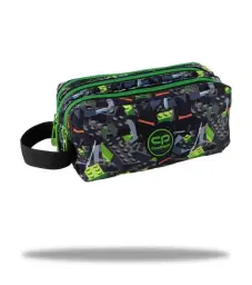 Imagen del producto 5903686392948