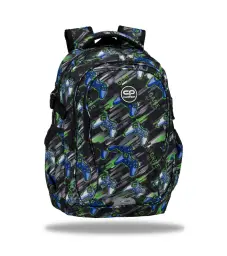 Imagen del producto 5903686392993