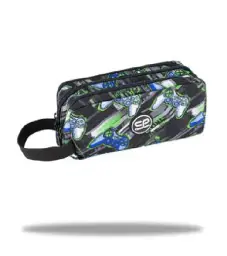 Imagen del producto 5903686393006