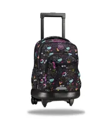 Imagen del producto 5903686393013