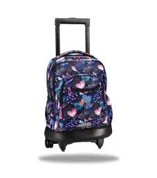 Imagen del producto 5903686393044