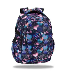 Imagen del producto 5903686393051