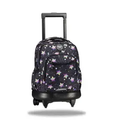 Imagen del producto 5903686393075