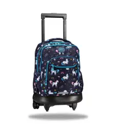 Imagen del producto 5903686393105