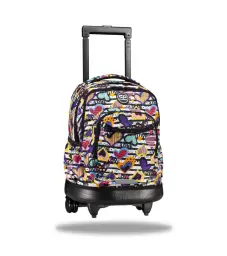 Imagen del producto 5903686393136