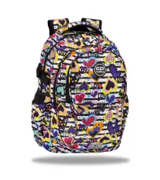 Imagen del producto 5903686393143