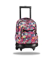 Imagen del producto 5903686393198