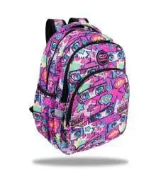 Imagen del producto 5903686393358