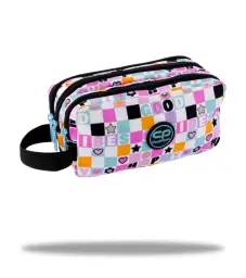 Imagen del producto 5903686393365