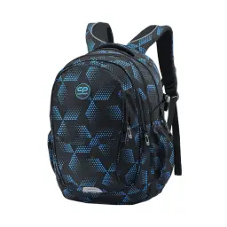 Imagen del producto 5903686393402