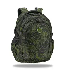 Imagen del producto 5903686393457