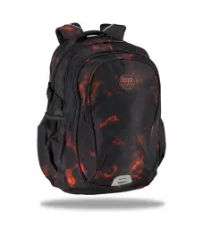 Imagen del producto 5903686393495