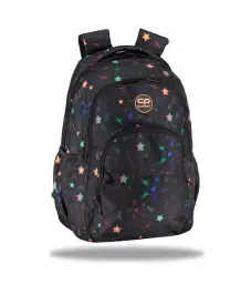 Imagen del producto 5903686393549