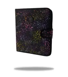 Imagen del producto 5903686393587