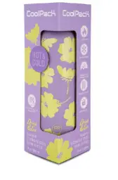 Imatge del producte 5903686395178